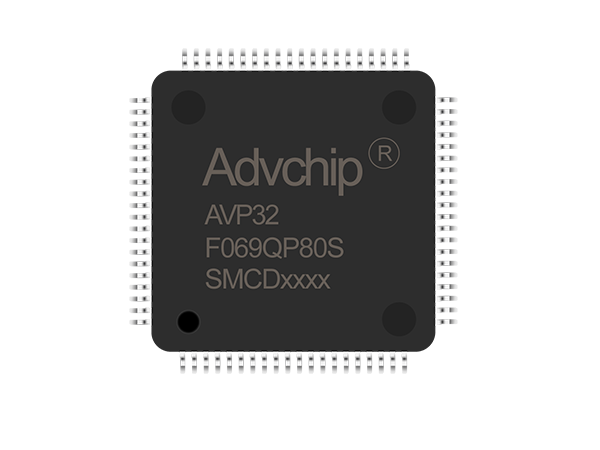 AVP32F069